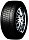 Шина Boto WD69 215/65 R16 98S