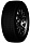 Шина Boto BS68 225/50 R18 99H Шина Boto BS68 225/50 R18 99H