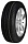 Шина Ovation VI-682 195/60 R14 86H Шина Ovation VI-682 195/60 R14 86H