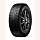 Шина Marshal KW31 205/55 R16 91R Шина Marshal KW31 205/55 R16 91R