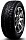 Шина Joyroad WINTER RX818 245/45 R17 95T