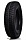 Шина Viatti Vettore Brina  V-525 215/65 R16 109/107R