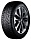Шина Continental IceContact 2 SUV 225/70 R16 107T FR XL