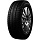 Шина Triangle LL01 215/75 R16 113/111Q Шина Triangle LL01 215/75 R16 113/111Q