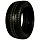 Шина Torque TQ022 155/70 R13 75T