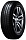Шина Hankook Kinergy Eco 2 K435 185/55 R14 80H