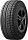 Шина Arivo Winmaster ARW2 245/45 R19 102H