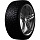 Шина Triangle IcelynX TI501 225/40 R18 92T