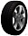 Шина RoadX RXQuest HT 02 225/60 R17 99H