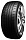 Шина RoadX Rxmotion U11 225/50 R17 98W Шина RoadX Rxmotion U11 225/50 R17 98W