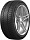 Шина Triangle WinterX TW401 205/50 R17 93V XL