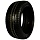 Шина Torque TQ022 225/55 R17 101H