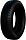 Шина ECOVISION W-686 185/65 R14 86T