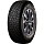 Шина GT Radial IcePro 3 SUV 215/70 R16 100T