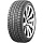 Шина Nexen Winguard ICE 165/60 R14 79Q