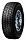 Шина Maxxis SS-01 Presa SUV 225/55 R18 102Q