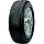 Шина Maxxis Premitra Ice Nord NS5 265/70 R16 112T