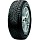 Шина Maxxis Premitra Ice Nord NS5 245/70 R16 111T