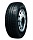 Шина Sailun ENDURE WSL1 215/65 R16 109/107T Шина Sailun ENDURE WSL1 215/65 R16 109/107T