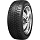 Шина Sailun BLAZER Alpine+ 185/55 R14 80T