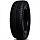 Шина Viatti Vetore Inverno V-524 205/65 R16 107/106R