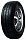 Шина Ovation WV-03 215/65 R16 109/107R