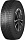 Шина Centara RX626 235/50 R18 97T