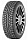 Шина GT Radial CHAMPIRO ICEPRO 205/75 R15 97T