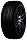 Шина Tourador WINTER PRO TSU2 245/50 R18 104V XL