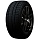 Шина HABILEAD AW33 205/45 R17 88H
