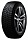 Шина Laufenn I-FIT ICE (LW71) 215/45 R17 91T Шина Laufenn I-FIT ICE (LW71) 215/45 R17 91T