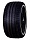 Шина WindForce CATCHFORS UHP 275/60 R20 119W