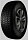 Шина Кама Alga SUV (HK-532) 225/75 R16 108T