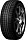 Шина Roadstone Winguard Sport 205/50 R17 93V Шина Roadstone Winguard Sport 205/50 R17 93V