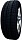 Шина Grenlander WINTER GL868 205/60 R16 96H Шина Grenlander WINTER GL868 205/60 R16 96H