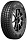 Шина Белшина Бел-313 215/75 R16 116/114R Шина Белшина Бел-313 215/75 R16 116/114R