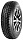 Шина Onyx NY-AT187 215/75 R15 100S