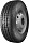 Шина Кама Alga НК-534 225/75 R16 121/120R Шина Кама Alga НК-534 225/75 R16 121/120R