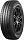 Шина Triangle ConneX Van TV701 255/70 R15 112/110S Шина Triangle ConneX Van TV701 255/70 R15 112/110S