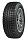 Шина CORDIANT Polar 2 175/70 R13 82Q Шина CORDIANT Polar 2 175/70 R13 82Q