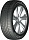 Шина HABILEAD HF330 235/55 R19 105W