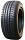 Шина KAPSEN K3000 275/40 R20 106W