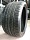 Шина Altenzo SPORTS NAVIGATOR 285/45 R19 111Y