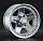 Диск LS wheels 870 8 x 16 6*139,7 Et: -20 Dia: 106,1 SF