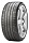 Шина Pirelli PZERO LUXURY SALOON 275/45 R21 107Y MO ncs