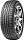 Шина Centara Vanti touring 195/50 R15 82V Шина Centara Vanti touring 195/50 R15 82V