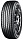 Шина Yokohama BluEarth-XT AE61 215/65 R16 98H
