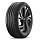 Шина Michelin PILOT SPORT 4 SUV 255/45 R20 105W MO XL