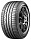 Шина Bridgestone Potenza RE050A 275/30 R20 97Y RF *