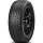 Шина Pirelli Cinturato All Season SF 2 215/60 R16 99V XL